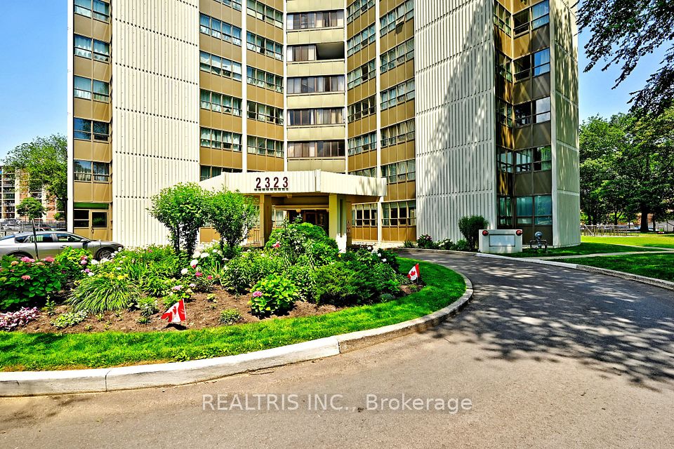 2323 Confederation Parkway 807, Mississauga, ON L5B 1R6 at 2323 Confederation Parkway 807, Mississauga, ON L5B 1R6, Mississauga, ON, L5B 1R6
