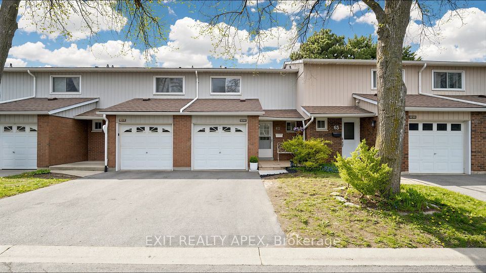 5029 Pinedale Avenue 62, Burlington, ON L7L 5J6 at 5029 Pinedale Avenue 62, Burlington, ON L7L 5J6, Burlington, ON, L7L 5J6