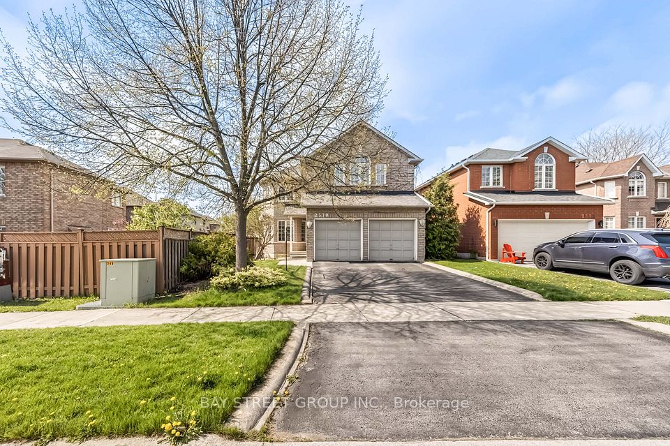 2370 Eden Valley Drive, Oakville, ON L6H 6K9 at 2370 Eden Valley Drive, Oakville, ON L6H 6K9, Oakville, ON, L6H 6K9