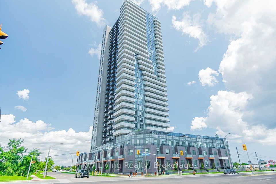 8 Nahani Way 2720, Mississauga, ON L4Z 0C6 at 8 Nahani Way 2720, Mississauga, ON L4Z 0C6, Mississauga, ON, L4Z 0C6