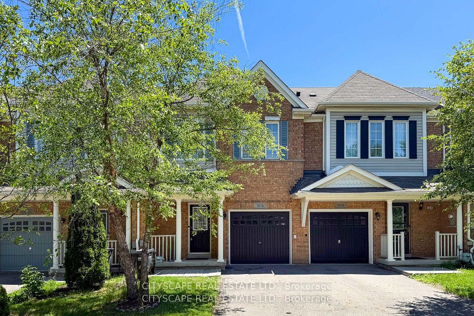 3974 Stardust Drive, Mississauga, ON L5M 8A5 at 3974 Stardust Drive, Mississauga, ON L5M 8A5, Mississauga, ON, L5M 8A5
