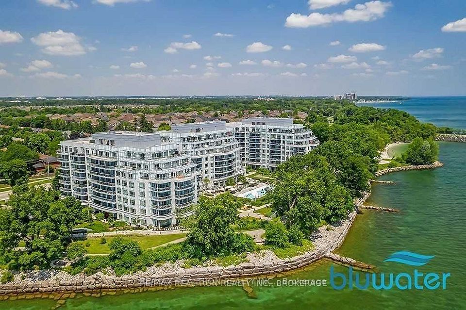 3500 Lakeshore Road W 229, Oakville, ON L6L 0B4 at 3500 Lakeshore Road W 229, Oakville, ON L6L 0B4, Oakville, ON, L6L 0B4