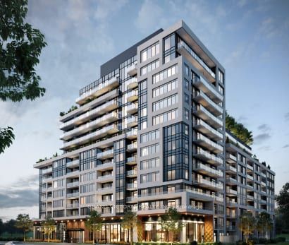 3220 WILLIAM COLSTON Avenue 1805, Oakville, ON L6H 7C2 at 3220 WILLIAM COLSTON Avenue 1805, Oakville, ON L6H 7C2, Oakville, ON, L6H 7C2