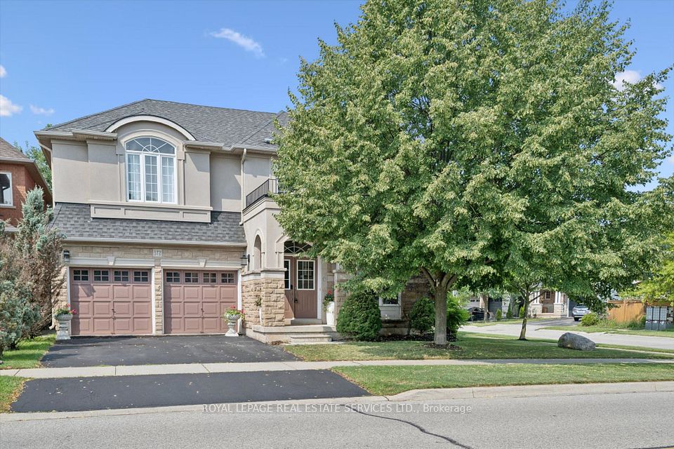 372 Creek Path Avenue, Oakville, ON L6L 6X3 at 372 Creek Path Avenue, Oakville, ON L6L 6X3, Oakville, ON, L6L 6X3