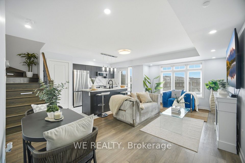 60 Parrotta Drive 276, Toronto, ON M9M 0B4 at 60 Parrotta Drive 276, Toronto, ON M9M 0B4, Toronto W05, ON, M9M 0B4