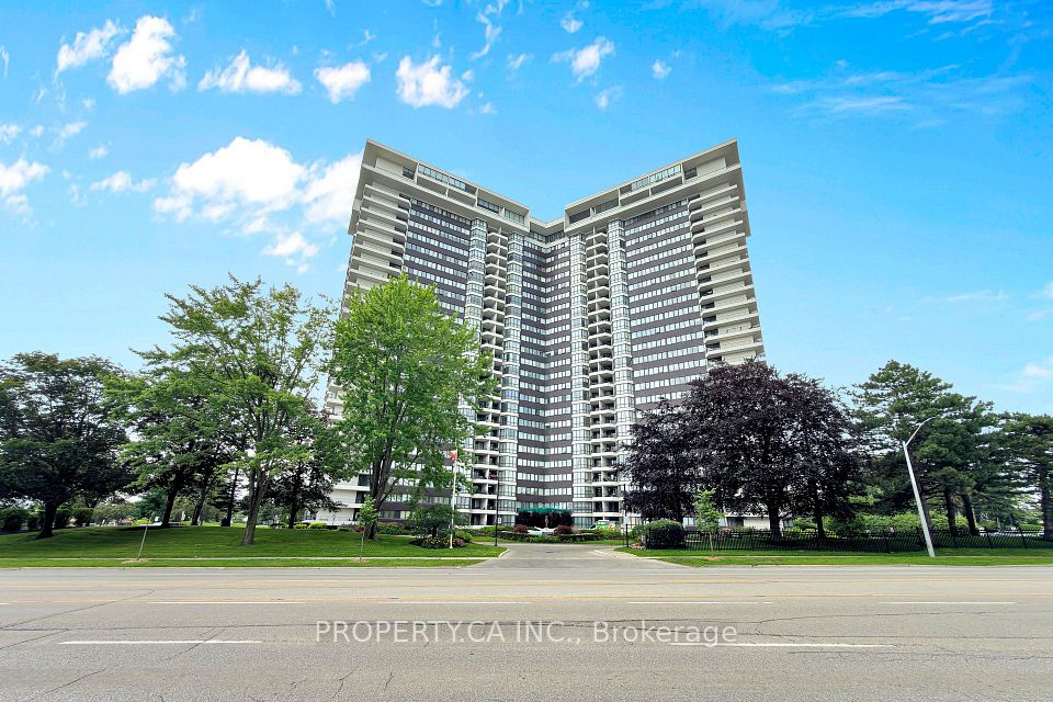 1333 Bloor Street 802, Mississauga, ON L4Y 3T6 at 1333 Bloor Street 802, Mississauga, ON L4Y 3T6, Mississauga, ON, L4Y 3T6