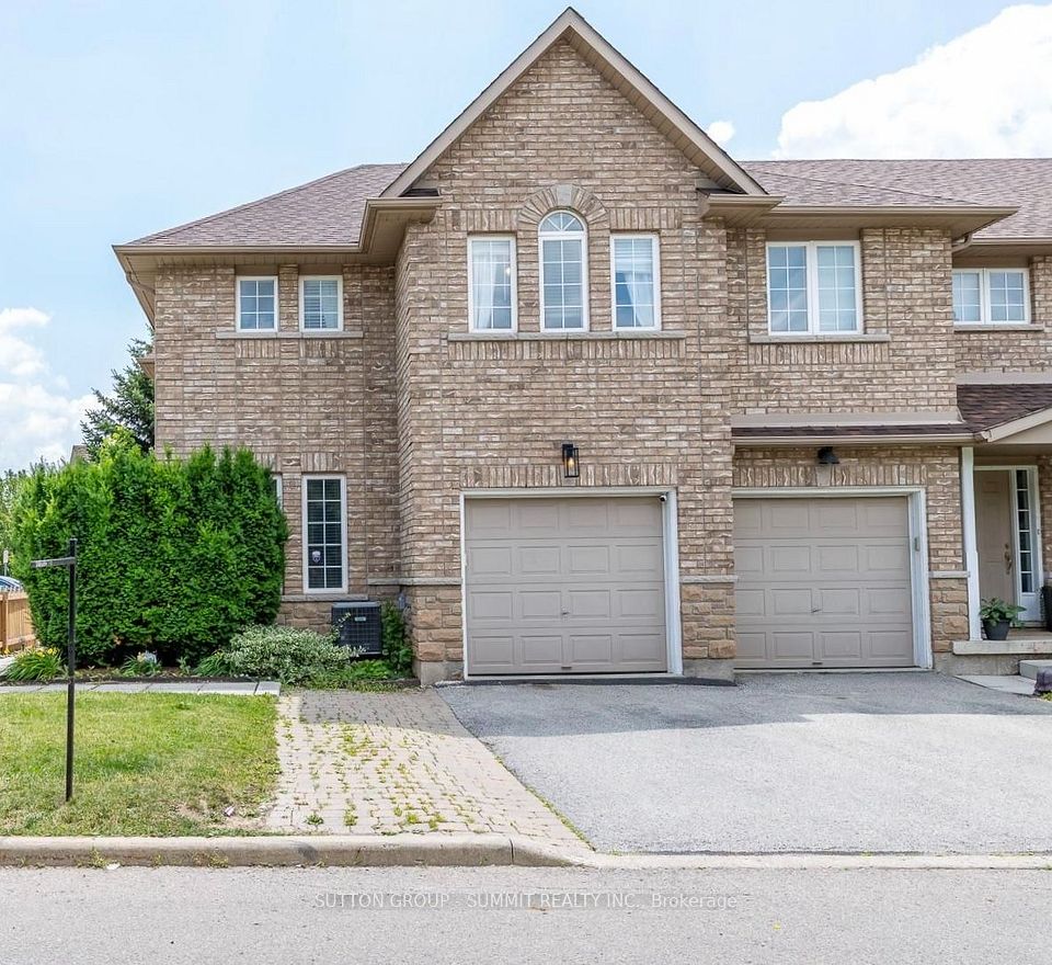 4055 Forest Run Avenue S 54, Burlington, ON L7M 5B8 at 4055 Forest Run Avenue S 54, Burlington, ON L7M 5B8, Burlington, ON, L7M 5B8