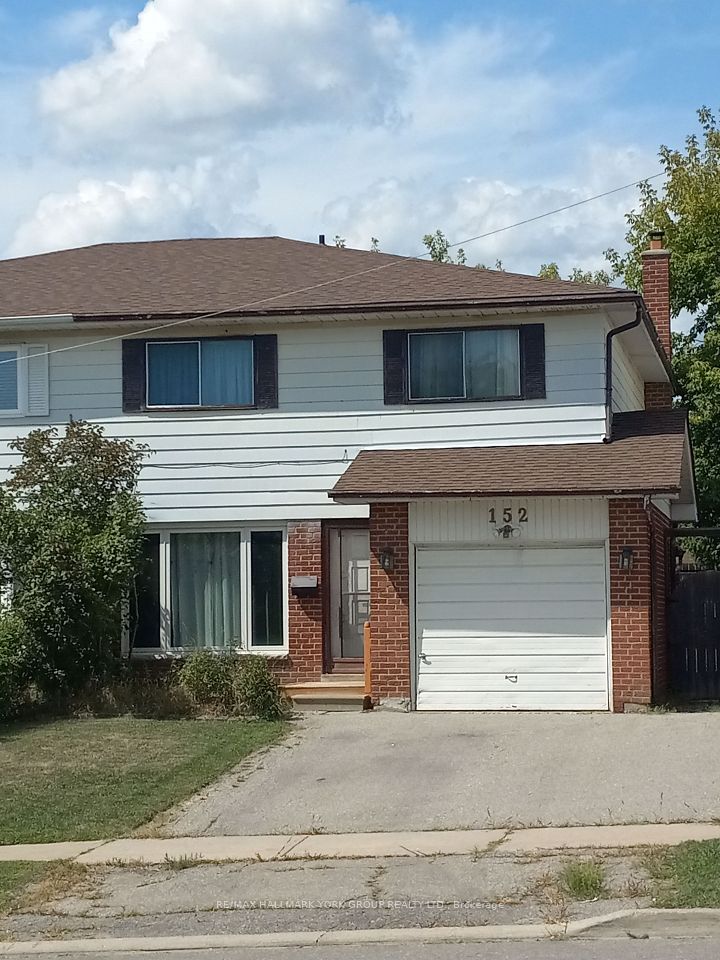 152 Beech Street, Brampton, ON L6V 1V6 at 152 Beech Street, Brampton, ON L6V 1V6, Brampton, ON, L6V 1V6