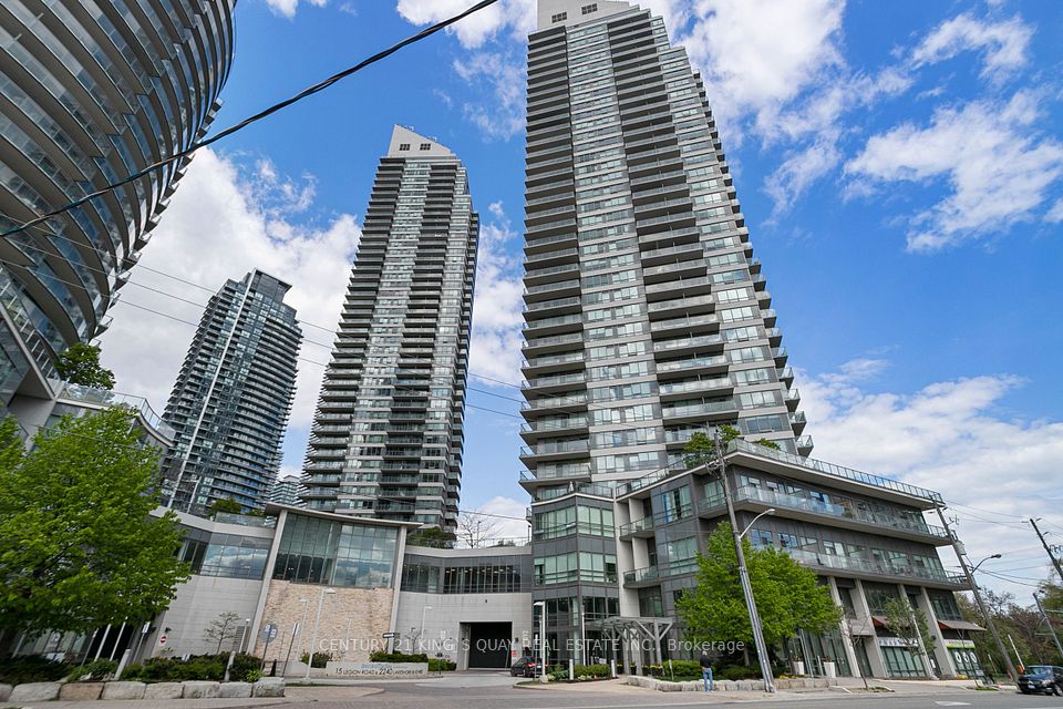 2240 Lake Shore Boulevard W 2904, Toronto, ON M8V 0A9 at 2240 Lake Shore Boulevard W 2904, Toronto, ON M8V 0A9, Toronto W06, ON, M8V 0A9