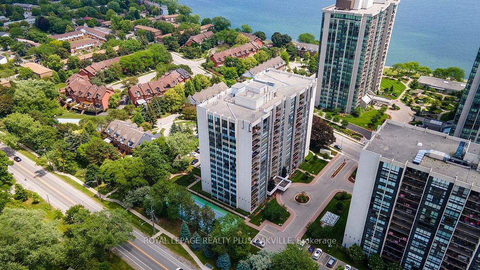 2175 Marine Drive 102, Oakville, ON L6L 5L5 at 2175 Marine Drive 102, Oakville, ON L6L 5L5, Oakville, ON, L6L 5L5