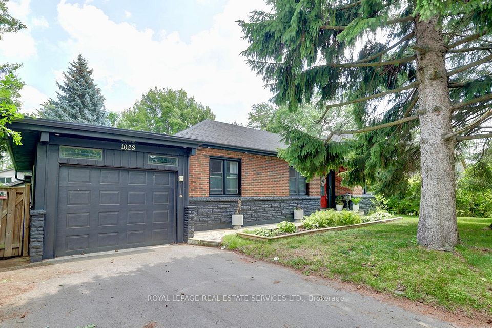 1028 Cedar Avenue, Burlington, ON L7T 2S1 at 1028 Cedar Avenue, Burlington, ON L7T 2S1, Burlington, ON, L7T 2S1