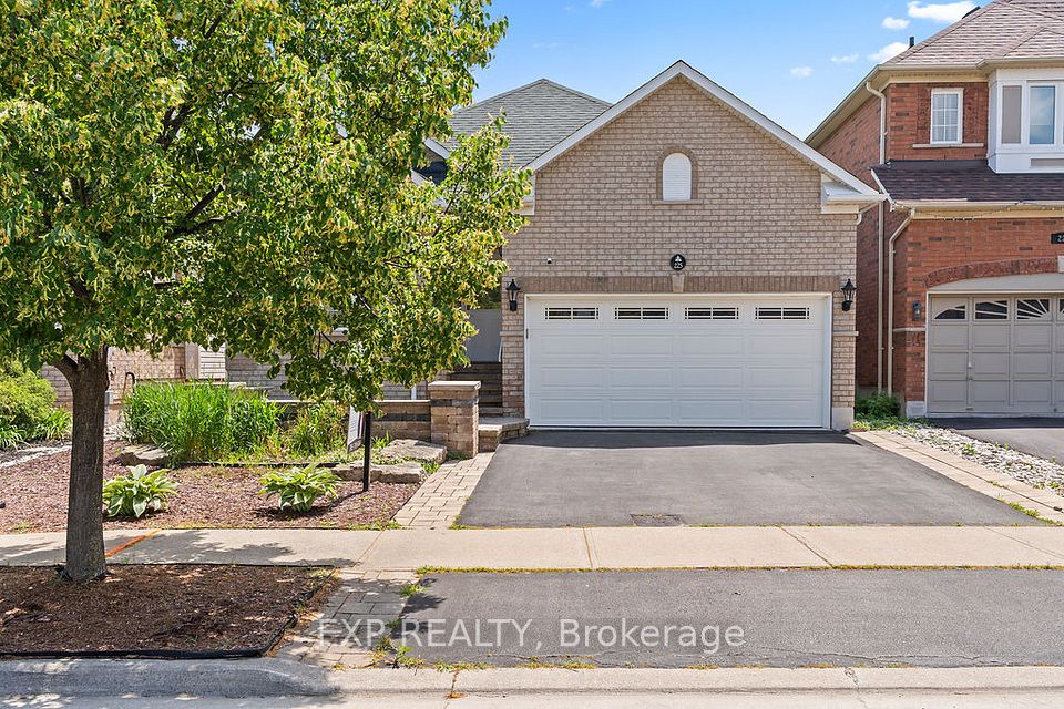 225 Ellis Crescent, Milton, ON L9T 6B5 at 225 Ellis Crescent, Milton, ON L9T 6B5, Milton, ON, L9T 6B5