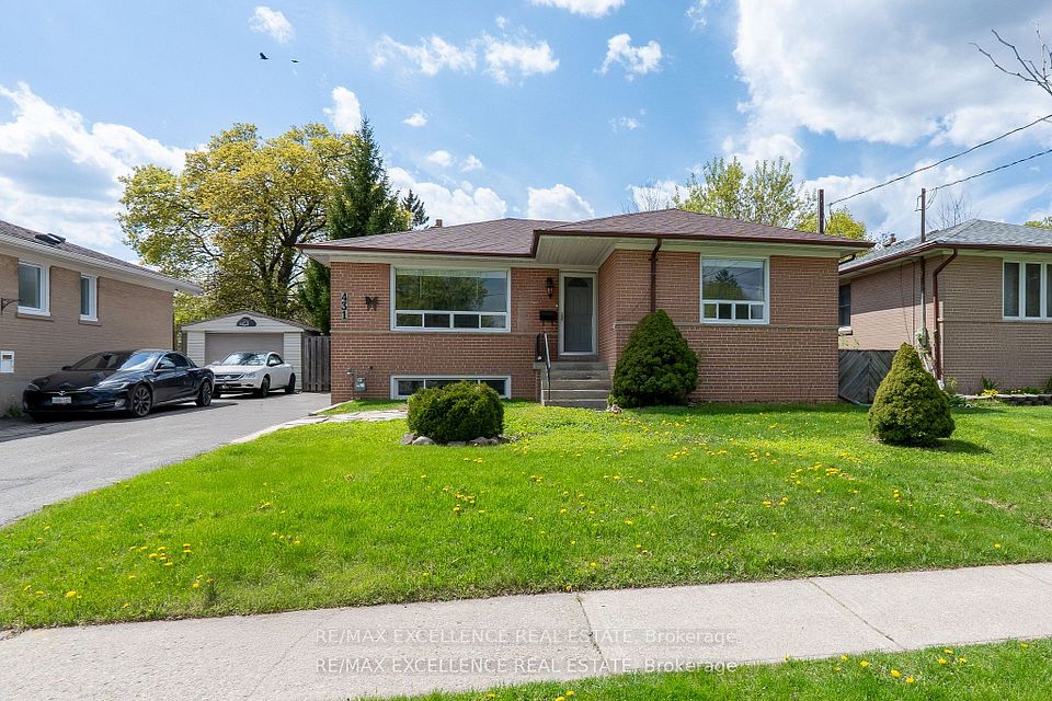 431 Delrex Boulevard, Halton Hills, ON L7G 4J1 at 431 Delrex Boulevard, Halton Hills, ON L7G 4J1, Halton Hills, ON, L7G 4J1