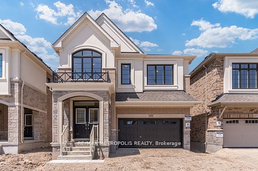 1481 Buttercup Court, Milton, ON L9E 1G5 at 1481 Buttercup Court, Milton, ON L9E 1G5, Milton, ON, L9E 1G5