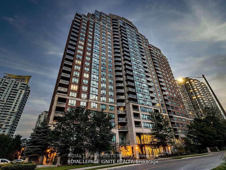 156 Enfield Place 1711, Mississauga, ON L5B 4L8 at 156 Enfield Place 1711, Mississauga, ON L5B 4L8, Mississauga, ON, L5B 4L8