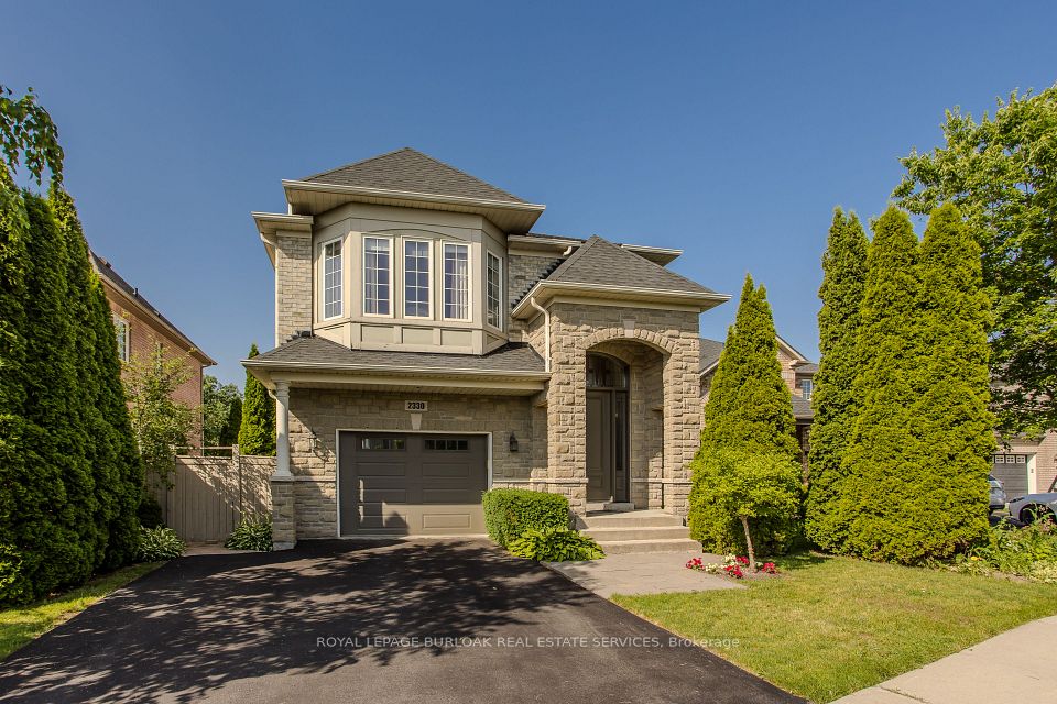 2330 Valleyridge Drive, Oakville, ON L6M 5C7 at 2330 Valleyridge Drive, Oakville, ON L6M 5C7, Oakville, ON, L6M 5C7