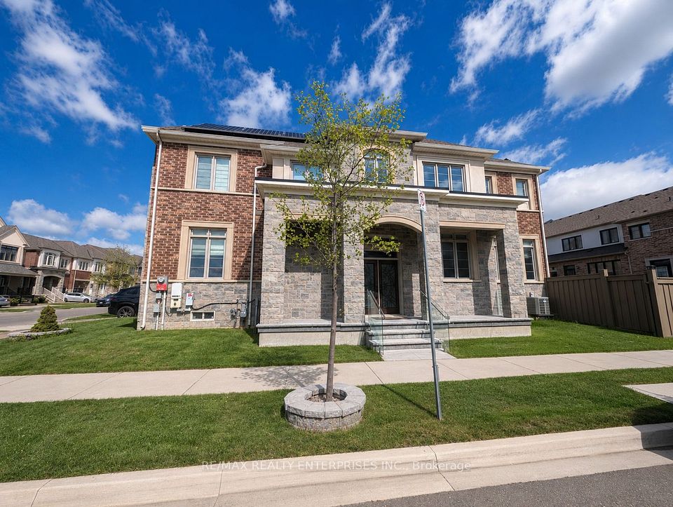 1155 Hamman Way, Milton, ON L9B 1K2 at 1155 Hamman Way, Milton, ON L9B 1K2, Milton, ON, L9B 1K2