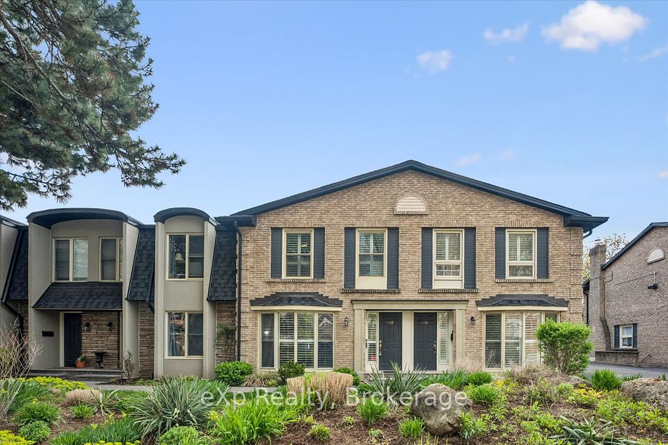 1418 Ghent Avenue, Burlington, ON L7S 1W8 at 1418 Ghent Avenue, Burlington, ON L7S 1W8, Burlington, ON, L7S 1W8