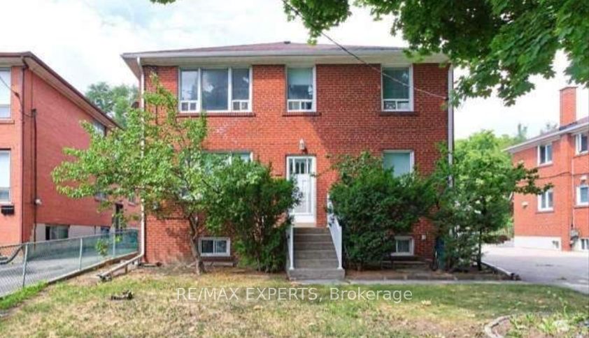 96 Wesley Street, Toronto, ON M8Y 2W7 at 96 Wesley Street, Toronto, ON M8Y 2W7, Toronto W07, ON, M8Y 2W7