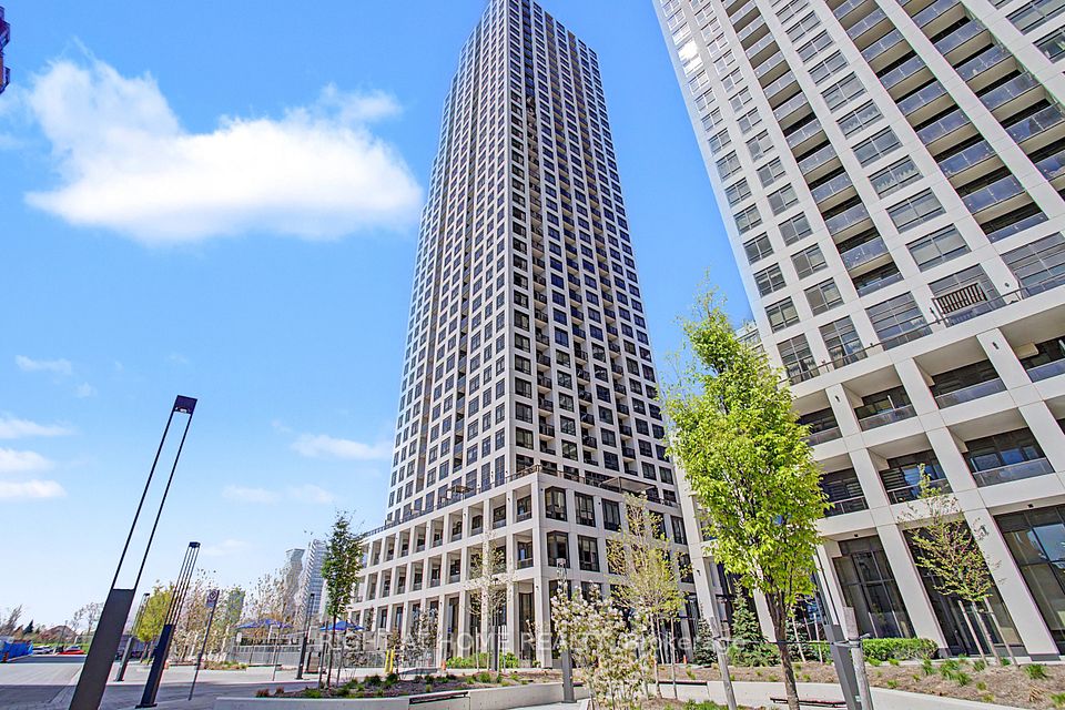 36 Elm Drive W 3202, Mississauga, ON L5B 0N3 at 36 Elm Drive W 3202, Mississauga, ON L5B 0N3, Mississauga, ON, L5B 0N3