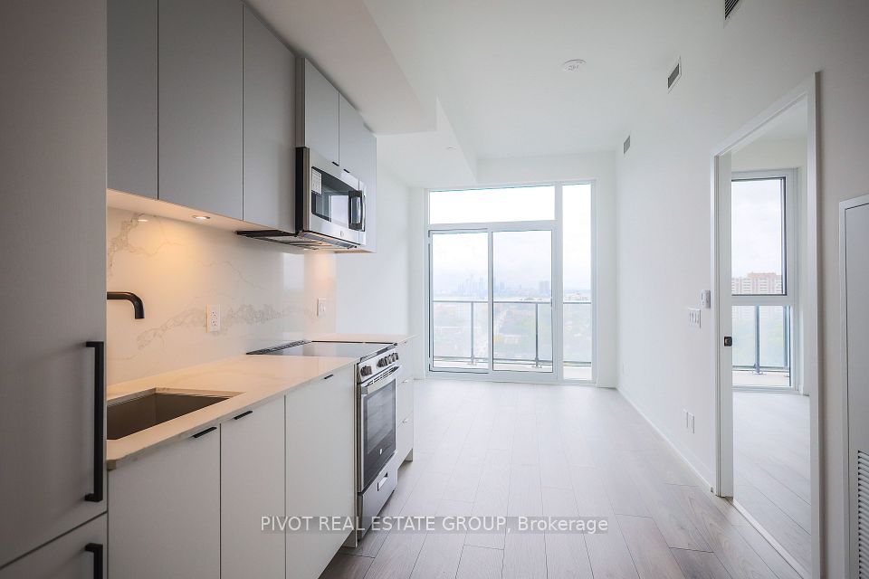 285 Dufferin Street 1406, Toronto, ON M6K 0J2 at 285 Dufferin Street 1406, Toronto, ON M6K 0J2, Toronto W01, ON, M6K 0J2