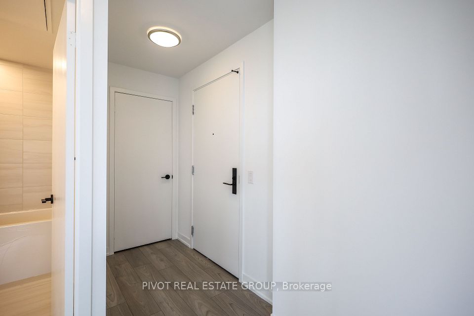 285 Dufferin Street 1508, Toronto, ON M6K 0J2 at 285 Dufferin Street 1508, Toronto, ON M6K 0J2, Toronto W01, ON, M6K 0J2