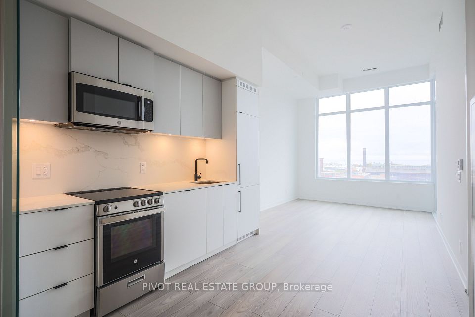 285 Dufferin Street 715, Toronto, ON M6K 0J2 at 285 Dufferin Street 715, Toronto, ON M6K 0J2, Toronto W01, ON, M6K 0J2