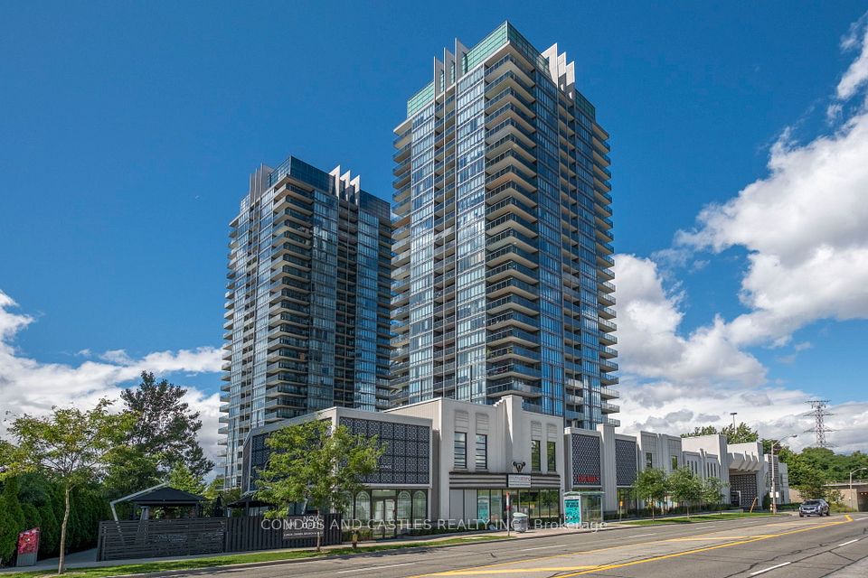 88 Park Lawn Road 2907, Toronto, ON M8Y 0B5 at 88 Park Lawn Road 2907, Toronto, ON M8Y 0B5, Toronto W06, ON, M8Y 0B5