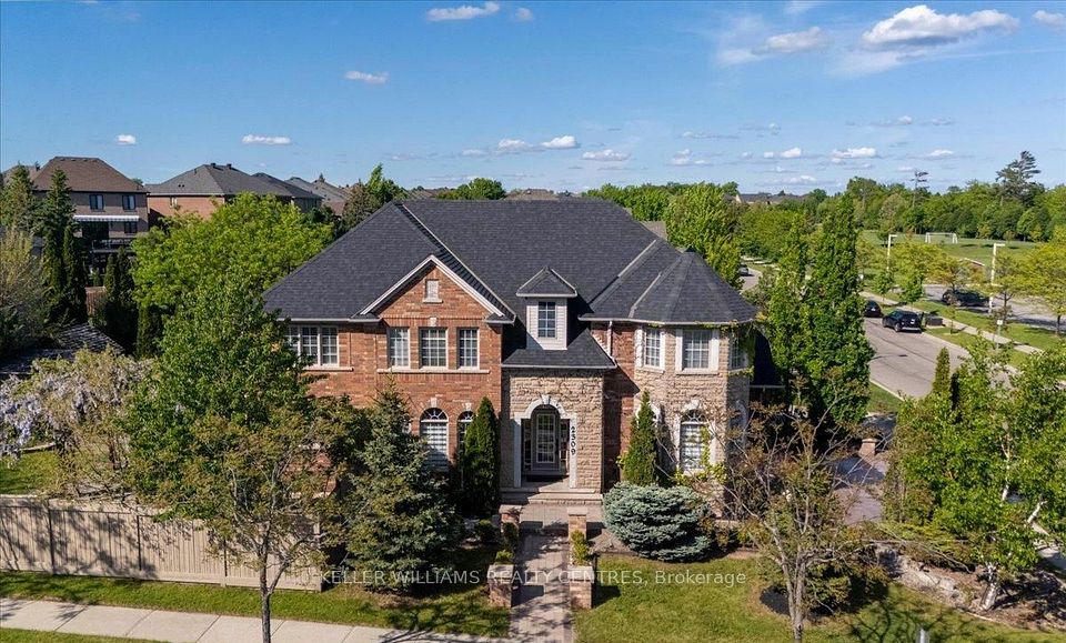 2309 Eighth Line, Oakville, ON L6H 7L7 at 2309 Eighth Line, Oakville, ON L6H 7L7, Oakville, ON, L6H 7L7