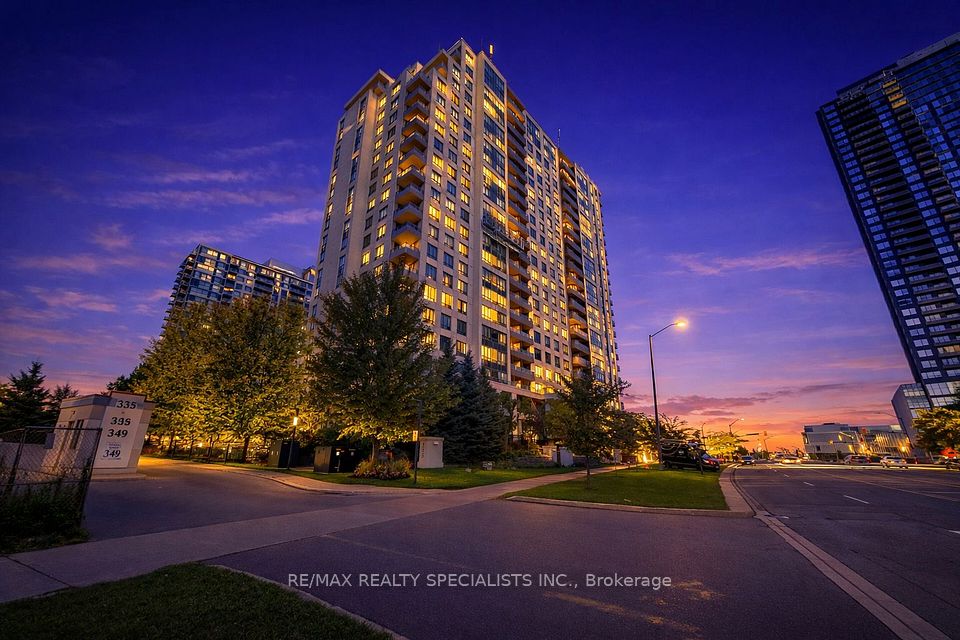 335 Rathburn Road W 707, Mississauga, ON L5B 0C8 at 335 Rathburn Road W 707, Mississauga, ON L5B 0C8, Mississauga, ON, L5B 0C8