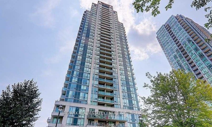 3515 Kariya Dr Drive 1705, Mississauga, ON L5B 0C1 at 3515 Kariya Dr Drive 1705, Mississauga, ON L5B 0C1, Mississauga, ON, L5B 0C1