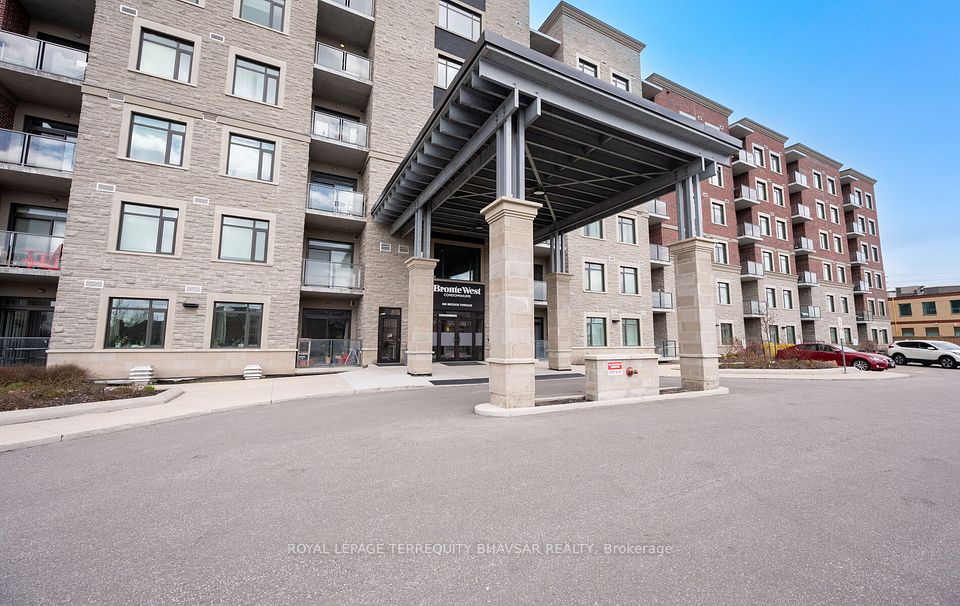 830 Megson Terrace 621, Milton, ON L9T 9M7 at 830 Megson Terrace 621, Milton, ON L9T 9M7, Milton, ON, L9T 9M7