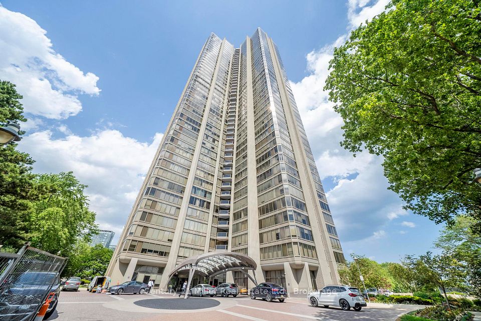 2045 Lake Shore Boulevard W Unit 3606, Toronto, ON M8V 2Z6 at 2045 Lake Shore Boulevard W Unit 3606, Toronto, ON M8V 2Z6, Toronto W06, ON, M8V 2Z6
