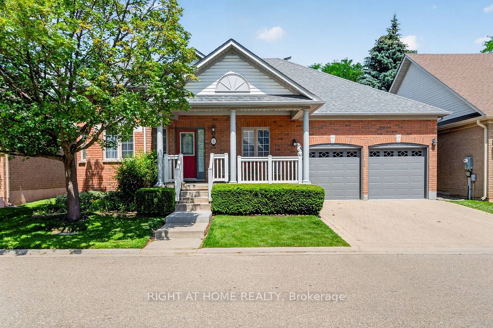 5 Orchard Park Gate, Brampton, ON L6R 1W5 at 5 Orchard Park Gate, Brampton, ON L6R 1W5, Brampton, ON, L6R 1W5
