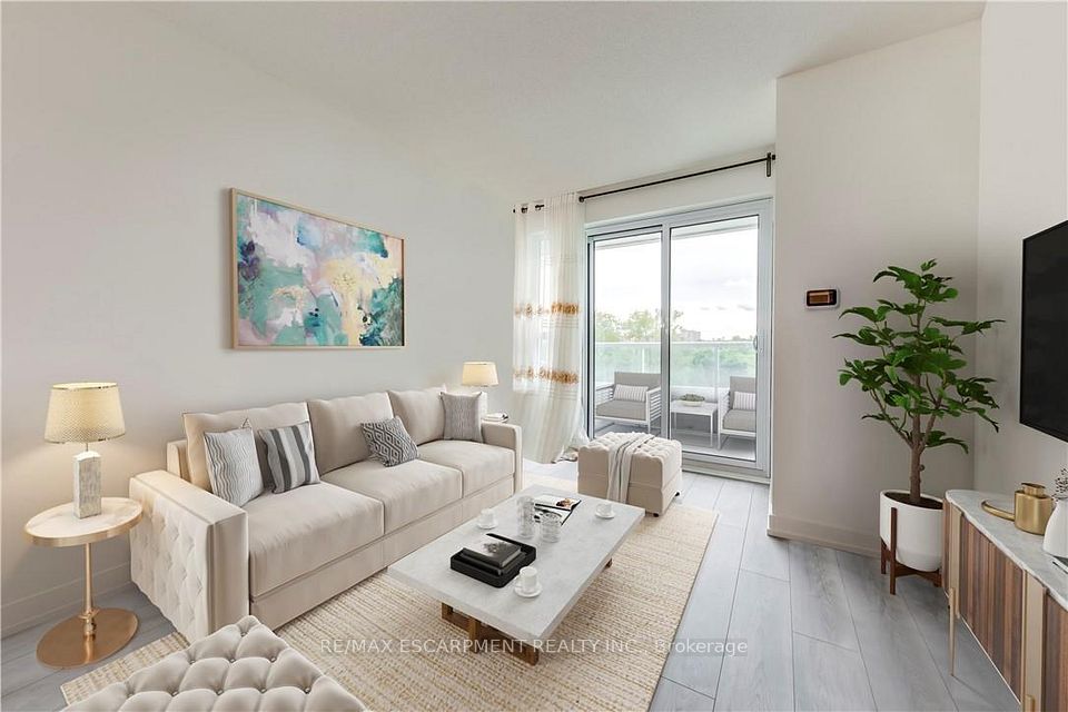 10 Wilby Crescent 309, Toronto, ON M9N 1E6 at 10 Wilby Crescent 309, Toronto, ON M9N 1E6, Toronto W04, ON, M9N 1E6