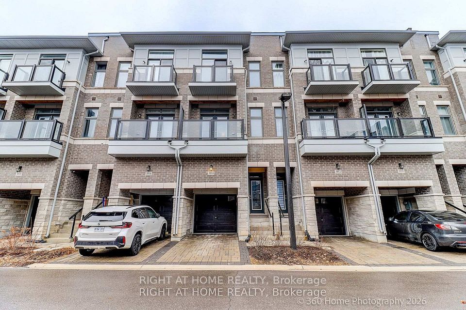 3014 Islington Avenue W, Toronto, ON M9L 0A6 at 3014 Islington Avenue W, Toronto, ON M9L 0A6, Toronto W05, ON, M9L 0A6
