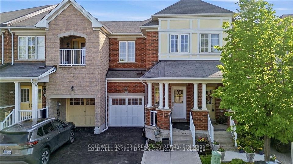 9738 Mclaughlin Road, Brampton, ON L6X 0T8 at 9738 Mclaughlin Road, Brampton, ON L6X 0T8, Brampton, ON, L6X 0T8
