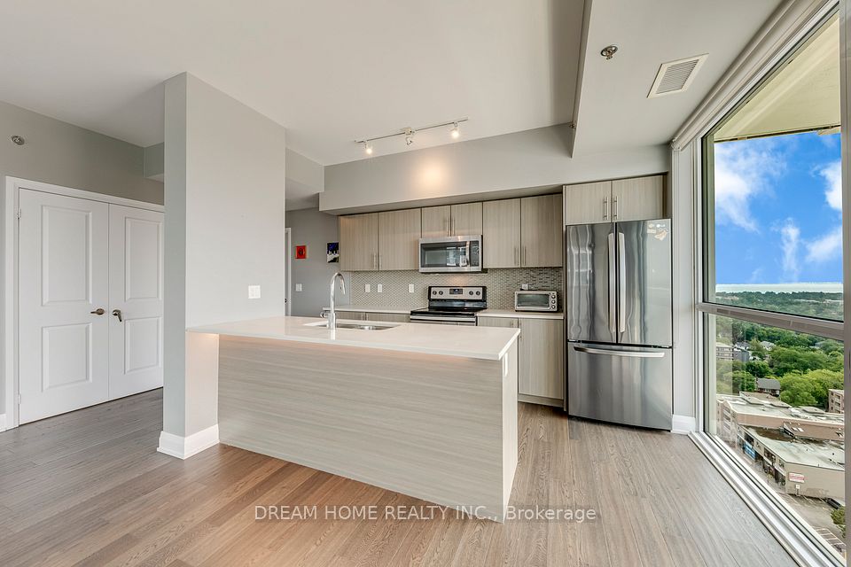 55 SPEERS Road 1609, Oakville, ON L6K 0H9 at 55 SPEERS Road 1609, Oakville, ON L6K 0H9, Oakville, ON, L6K 0H9