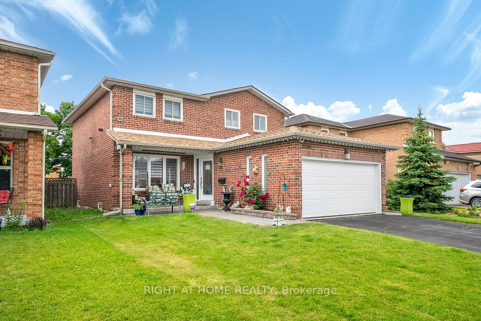 7 Polygon Court, Brampton, ON L6Z 3X8 at 7 Polygon Court, Brampton, ON L6Z 3X8, Brampton, ON, L6Z 3X8