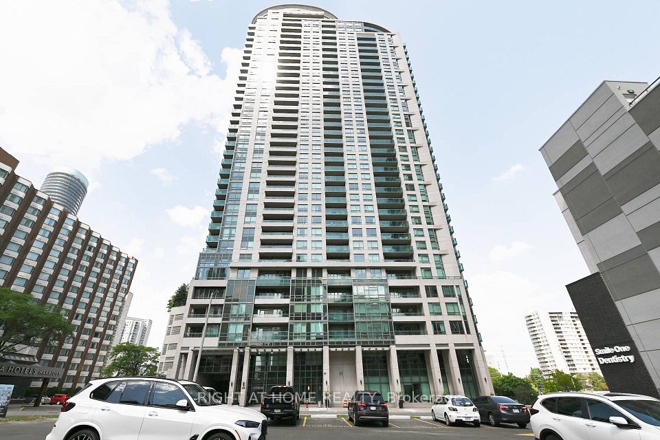 208 Enfield Place 2005, Mississauga, ON L5B 0G8 at 208 Enfield Place 2005, Mississauga, ON L5B 0G8, Mississauga, ON, L5B 0G8