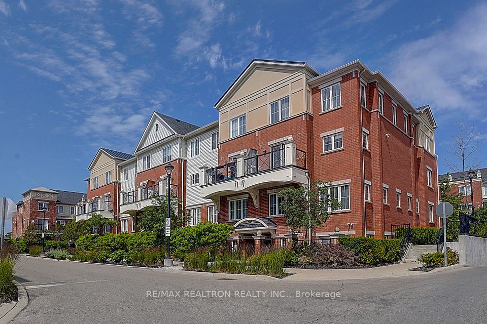 2492 Post Road 16, Oakville, ON L6H 0G6 at 2492 Post Road 16, Oakville, ON L6H 0G6, Oakville, ON, L6H 0G6