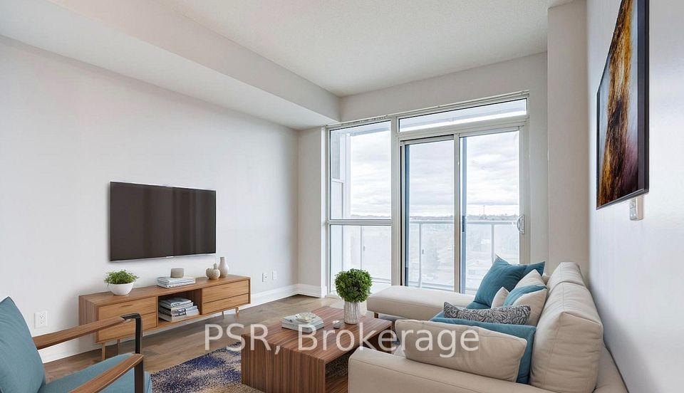 65 Speers Road 602, Oakville, ON L6K 0J1 at 65 Speers Road 602, Oakville, ON L6K 0J1, Oakville, ON, L6K 0J1