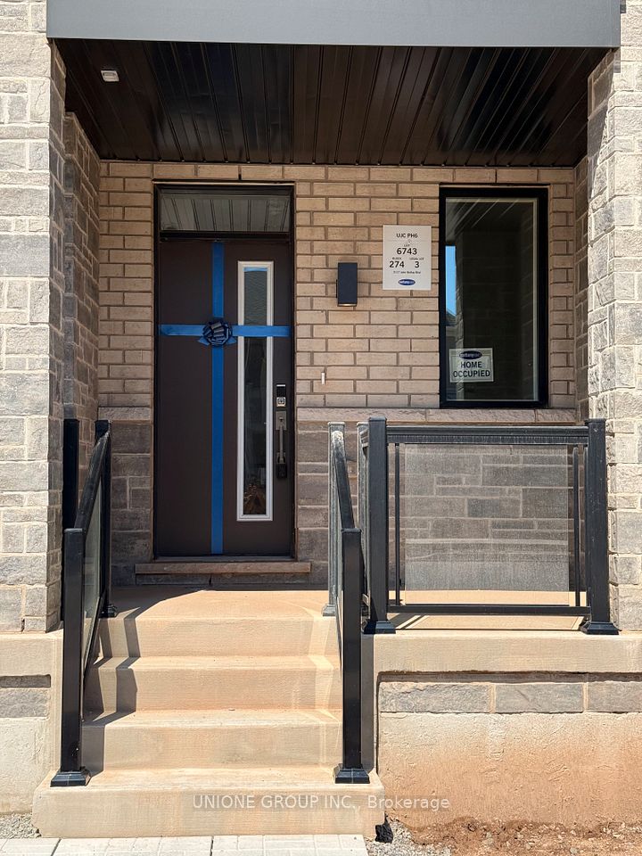 3117 John Mckay Boulevard, Oakville, ON L6H 7G1 at 3117 John Mckay Boulevard, Oakville, ON L6H 7G1, Oakville, ON, L6H 7G1