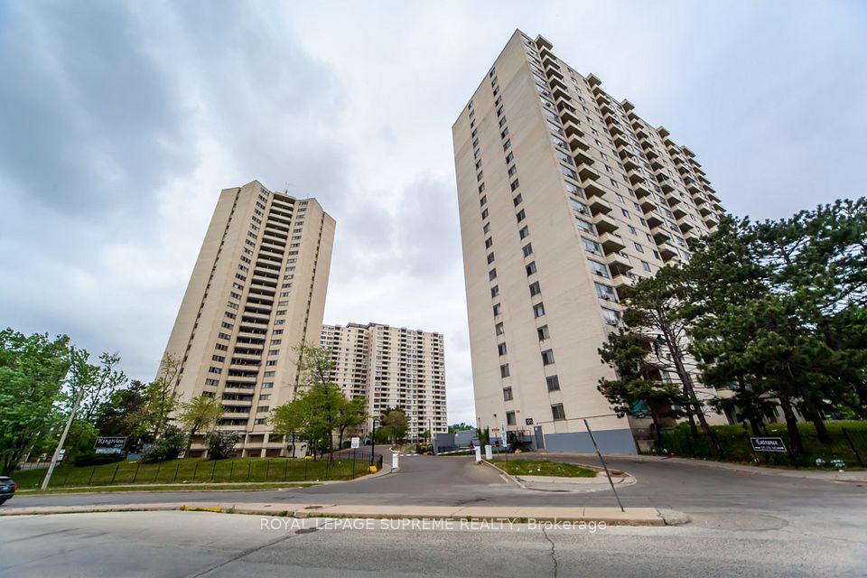 330 Dixon Road 2101, Toronto, ON M9R 1S9 at 330 Dixon Road 2101, Toronto, ON M9R 1S9, Toronto W09, ON, M9R 1S9