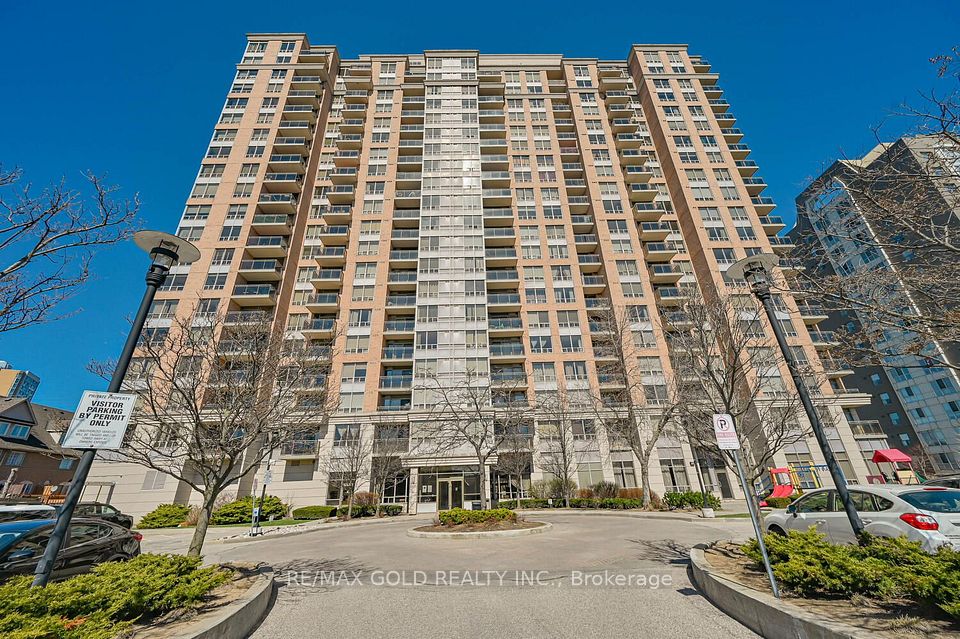 55 Strathaven Drive 1411, Mississauga, ON L5R 4G9 at 55 Strathaven Drive 1411, Mississauga, ON L5R 4G9, Mississauga, ON, L5R 4G9