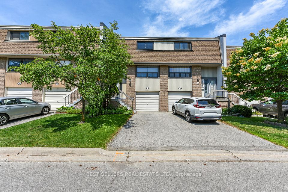 12 Ashton Crescent 12, Brampton, ON L6S 3J9 at 12 Ashton Crescent 12, Brampton, ON L6S 3J9, Brampton, ON, L6S 3J9