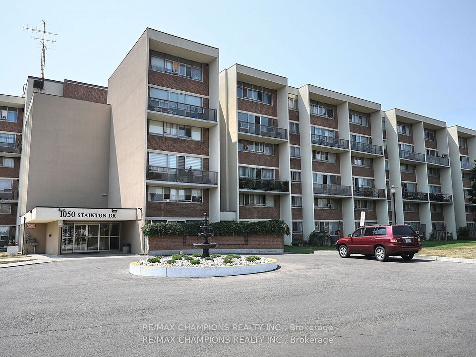 1050 Stainton Drive E 112, Mississauga, ON L5C 2T7 at 1050 Stainton Drive E 112, Mississauga, ON L5C 2T7, Mississauga, ON, L5C 2T7