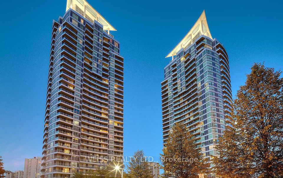 33 Elm Drive 310, Mississauga, ON L5B 4M2 at 33 Elm Drive 310, Mississauga, ON L5B 4M2, Mississauga, ON, L5B 4M2