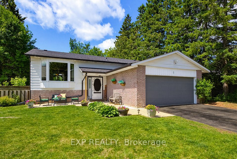 6 Palace Street, Caledon, ON L7K 0A2 at 6 Palace Street, Caledon, ON L7K 0A2, Caledon, ON, L7K 0A2