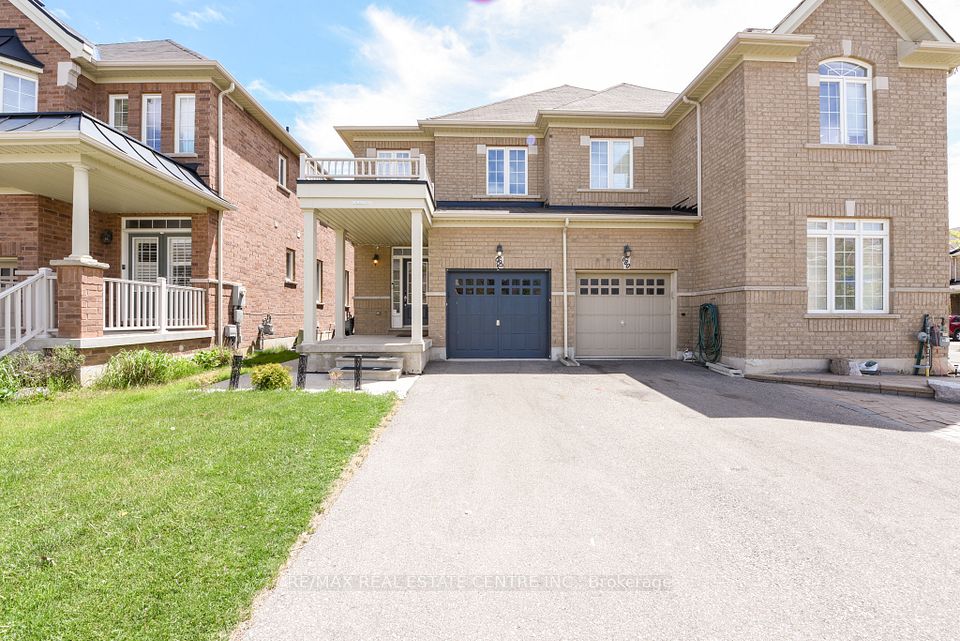 682 Megson Terrace, Milton, ON L9T 8K4 at 682 Megson Terrace, Milton, ON L9T 8K4, Milton, ON, L9T 8K4